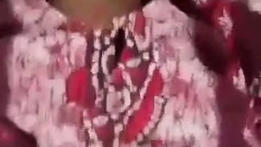 Beautiful bhabhi sex incest with devar viral MMS