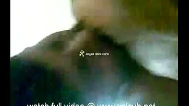 Namrita Nude Fun Nice Boobs