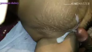 Indian girl sex with her brother