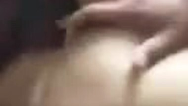 First time fucking Hard-core