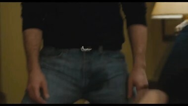 funny teacher student sex scene