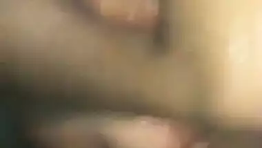 Sexy Tamil Wife Nude Video Record By Hubby