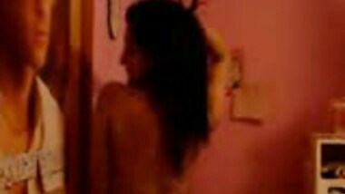 strip 
