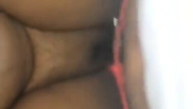 Nig boobs village girl fucking with her uncle