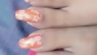 Gf lng nails