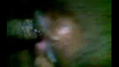 Poor desi village housewife fucked by neighbor for money