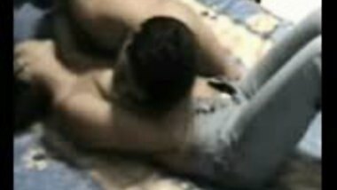 Indian Sex