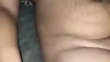 Desi village girl boobs and pussy video capture bf