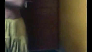 Mature Indian sex videos of hot maid.