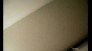 Hotel Fucking