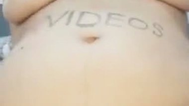 desi muslim girl chubby