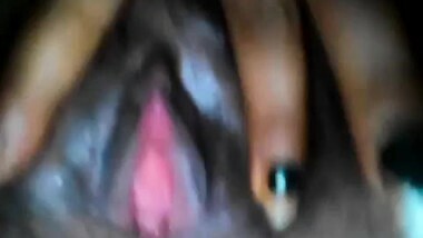 Mumbai girl nude selfie video in bathroom