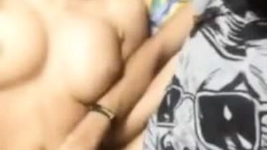 manya narang indian idol singer sex