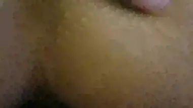 Desi guy fucks his girlfriend