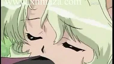 desi sexy elevil girl sex