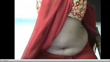 Hot Indian Aunty Sex Toys – Movies