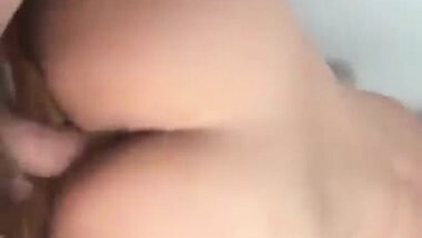 UK Muslim Indian met on line