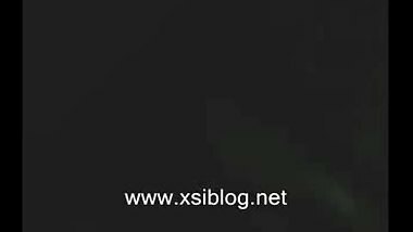 Horny Mumbai Girl Sameera Scandal