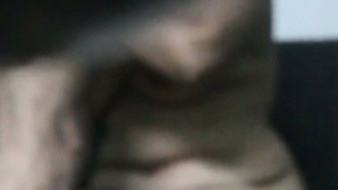 indian bhabhi fucked with boy very hard