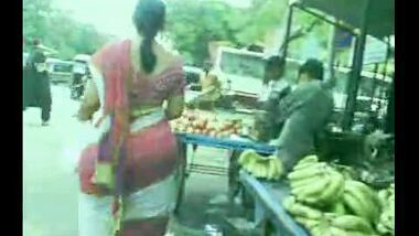 Saree_ass2