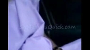 Mallu Driving School Teacher Boobs Sucked