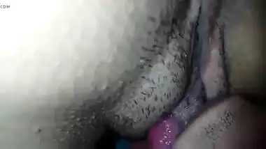 Indian Pussy Licking Close Up