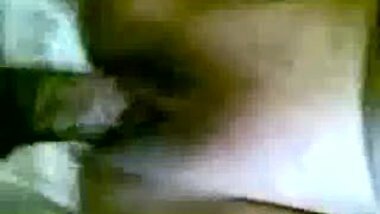 Northindian Mature Village Couples homemade fuck