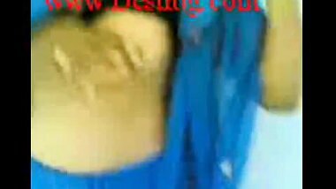 Telugu Sweet Heart Girl