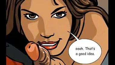 The Encounter Specialist – Kirtu