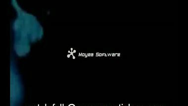 Best Indian Sex Teen Girl