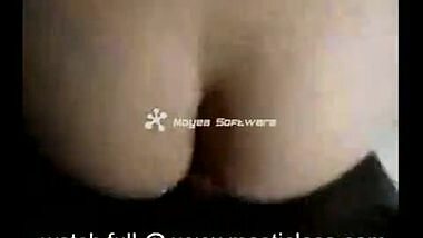 Indian Sex Video Fuck In Kitchen