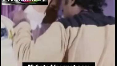 Desi beauty reshma removing clothes one by one