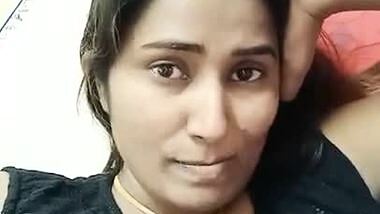 i am swathi naidu real