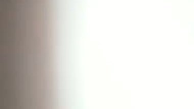 Indian friends mom Dick riding my huge Dick