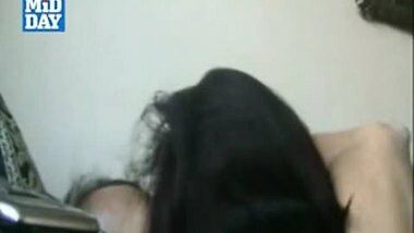 Anara Sharma Exposed