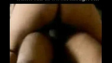 Indian Cute Call Girl Sex On Bed