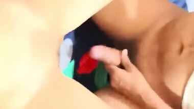 Indian Threesome Hot Fucking Vdo