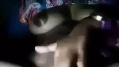 Dehati pussy fingering movie caught on selfie mode