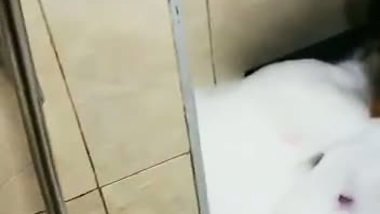 NRI Honeymoon sexy leaks