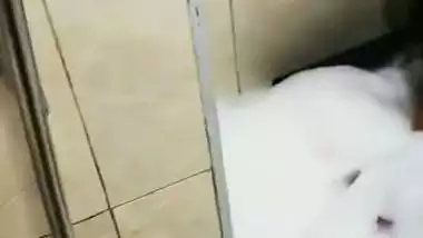 NRI Honeymoon sexy leaks