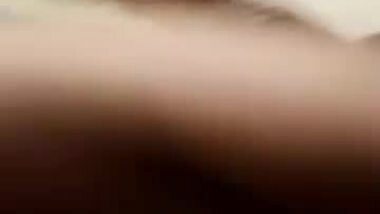 Indian video calling