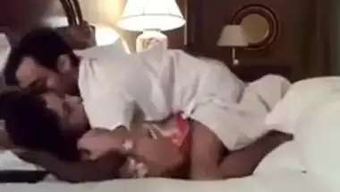Couple room fuck. Join my telegram channel @desisexindi for full video of 10 minutes