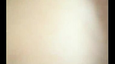 Desi indian Babe on Cam