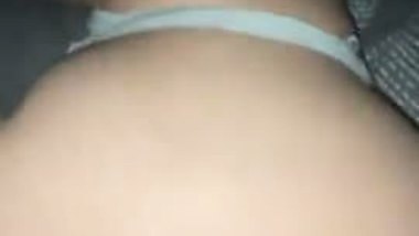 Housewife Comes Home Used After Orgy - Cuck...