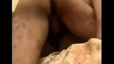 Mature Kolkata Aunty Fucking With Her Hubby