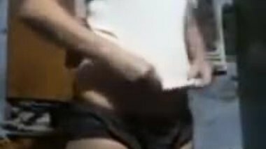 Erotic Figured Desi Stripping Dress And Dressing