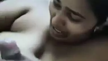South Indian Porn Star Porn Video - Swathi Naidu