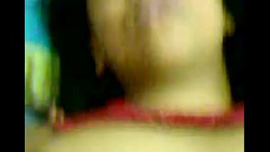 Cute Dhaka gf sucks bf’s dick