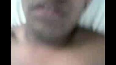 Tamil house wife fucked by son’s school teacher