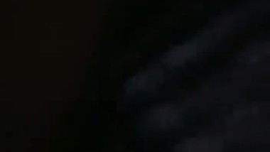 Blowjob handjob and cumshot on boobs with clear hindi talking